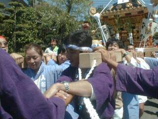 ���J�r�n��