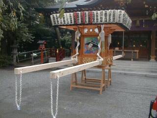 �����_�`