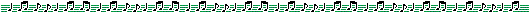 HR