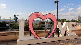 @LOVE̐Vu