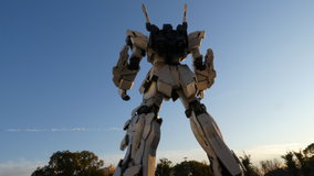 �����@�K���_��