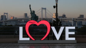 �����@LOVE