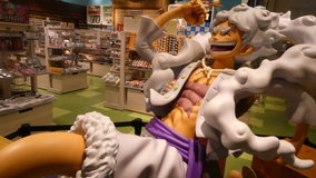 �����@�j�J