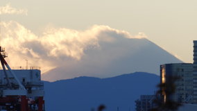 �����@�x�m�R