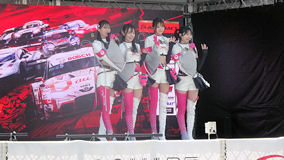 RۃT[Lbg@~NT|