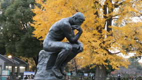 �������@�C���~�l�[�V����