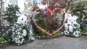 ���@���p���_