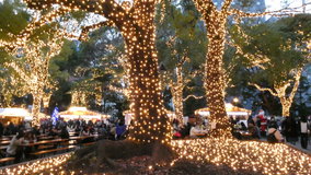 �������@�N���X�}�X�A�h�x���g