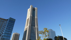 ���l�@�����h�}�[�N�^���[