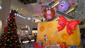 ���l�@�g���ƃW�F���[