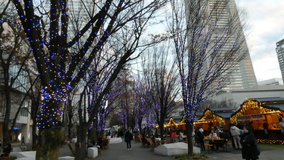 ���l�@�N���X�}�X�}�[�P�b�g