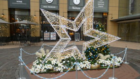 ���l�@���`