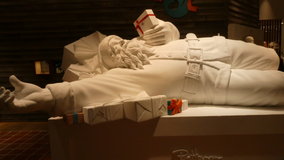 ���l�@�Q��T���^