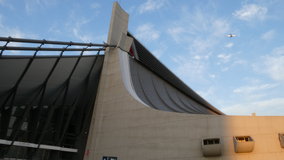 ��X�ؑ��̈��